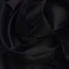 Basic Sense Plain 100% Genuine Mulberry Silk Small Square Scarf,