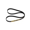 Genuine HOTPOINT Washing Machine Drive Belt - 1046H8