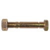 Ariens Genuine OEM Ariens 5/16inches Professional Snow Blower Shear Bolts