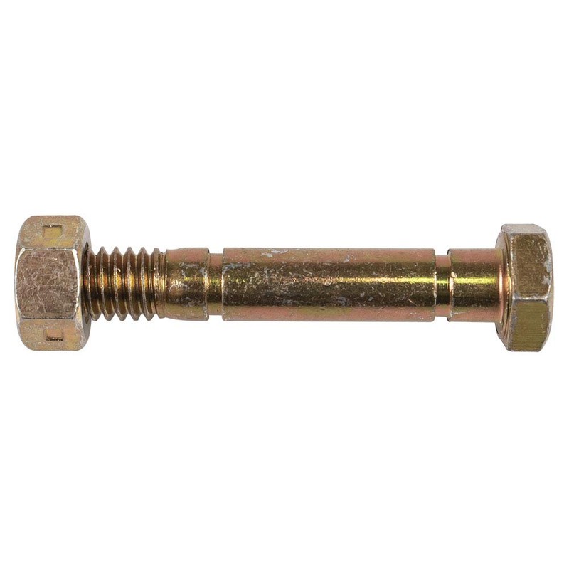 Ariens Genuine OEM Ariens 5/16inches Professional Snow Blower Shear Bolts