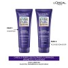 Kit Shampoo y Acondicionador Loréal Paris Ever Pure Purple