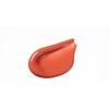 Fujiko Knurled Lip, 03 Kyun Beige, 0.1 oz (4.1 g),