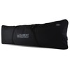 Element Equipment Padded Snowboard Bag Travel Snowboard Bag