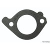 Stant 27187 Thermostat Gasket