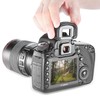 EG Eyecup Eyepiece Viewfinder for Canon EOS 5D Mark Ⅳ,