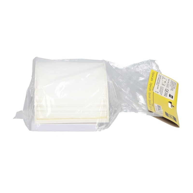 Esab Air P3 Filter Welding Protection Filter