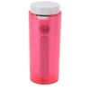 Portable Bidet 230ml USB Rechargeable Efficient Water Saving Simple Operation