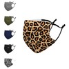 - Kids’ Premium Community Mask, Everyday Mouth and Nose Mask,