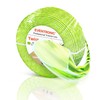 Weed Eater String, Eventronic 095 Trimmer Line of 150-Feet, Trimmer