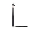 Extension Bar Telescopic Rod for Feiyu for Zhiyun Z1 Smooth