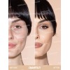 Sheglam Corrector Complexion Boost Líquido Chantilly