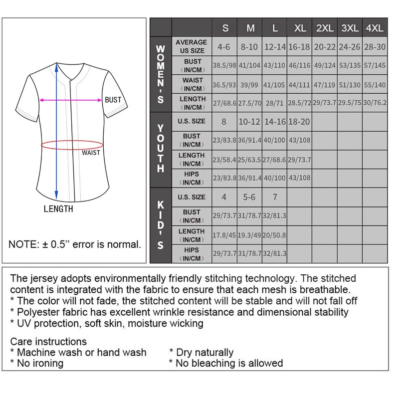 Custom Baseball Jersey for Women City Skyline Graffiti Shirt for