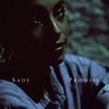 Best Of Sade & Promise & Stronger Than Pride Compact