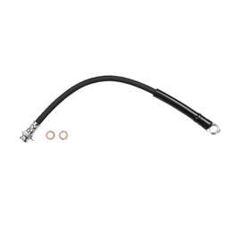 Sunsong 2201022 Brake Hydraulic Hose