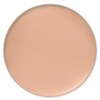 The Whoo The History of Gongjinhyang Mi Velvet Foundation Pact Refill 10g, No. 23, 1 Piece / 더후 더히스토리오브 공진향 미 벨벳 파운데이션 팩트 리필 10g, 23호, 1개