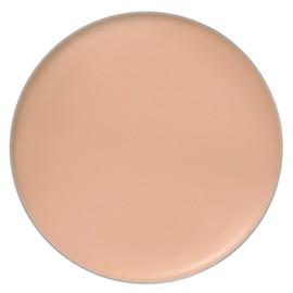 The Whoo The History of Gongjinhyang Mi Velvet Foundation Pact Refill 10g, No. 23, 1 Piece / 더후 더히스토리오브 공진향 미 벨벳 파운데이션 팩트 리필 10g, 23호, 1개