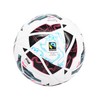 Cawila Liga Triton FT Football | Match Ball Size 5