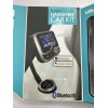 Billboard BB2515 Bluetooth FM Trans Wireless Radio Adapter Hands-Free Car