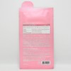 Mediheal Collagen Mucin Essence Mask Pack 20ml x 10 Collagen
