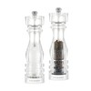 Cole & Mason London Refillable Spice Mill - Kitchen &