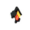 RYOBI Genuine 089110109712 Switch Fits BTS15 BTS20 BTS21 RTS10 RTS20