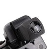 TRQ Rear Rear View Camera Compatible with 2014-2017 Honda Odyssey