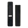 For Sony New RMF-TX811U Voice Replaced Remote for Sony TV