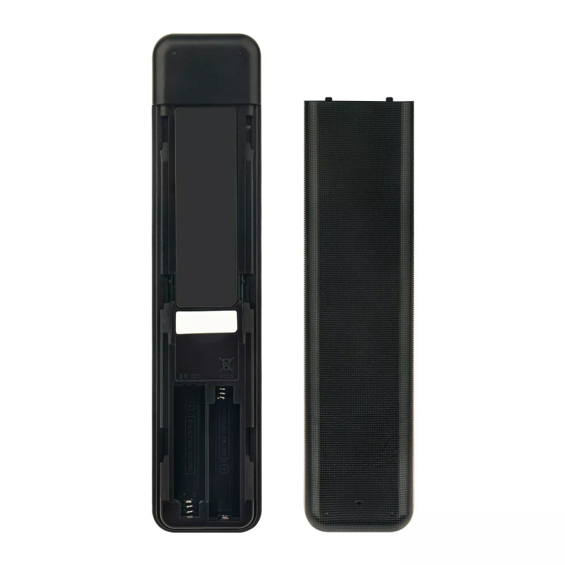 For Sony New RMF-TX811U Voice Replaced Remote for Sony TV