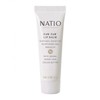 Natio Buy Natio Paw Paw Lip Balm 20ml Online | Chempro Chemists