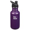 Klean Kanteen, Unisex, Adult Kanteen Classic Drink Bottle