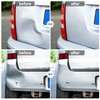 Clemas Car Dent Puller Removal Kit, 3 Pcs Dent Remover