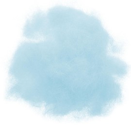 Operitacx Flocking Fibers Flocking Powder - DIY Craft Material for Velvet-Like Texture, 3mm Fine Fibers for Card Making, Scrapbooking, and Art Projects