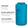 Sea to Summit Ultra Sil Drysack Waterproof Packsack 2L, Men