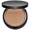 SEPHORA COLLECTION Matte Perfection Powder Foundation 26 Neutral Sand 0.264