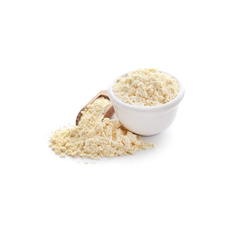 Pea Protein | Pea Powder | Protein | Protein |