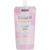 LECHERI Lift Glow Lotion 1 (Refill) 5.1 fl oz (150