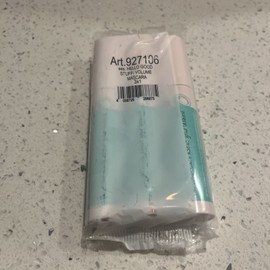 Essence Hello Good Stull Volume Mascara (13ml/0.43fl.o