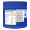 Creatina Multi Sport Complete 25 Serv Bcaa L Carnitina Naranja