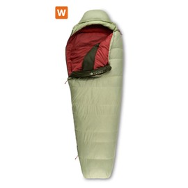 Kelty Cosmic 20 Down Mummy Sleeping Bag for Backpacking, Campers, 550 Fill Power, Recycled Fabrics with PFAS-free DWR, Designed in Sunny Colorado, USA, 2024 Model (Regular)