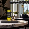 Dubai Desert - Dream On, 17 Fl-500 ml, Inspired by