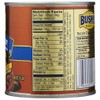 BUSH'S BEST Baked Beans Vegetarian 454g 160z