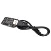 Battery Charge Activation Cable Power Test Phone Tester Repair Circuit
