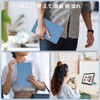 Teclast T60AI Tablet 12 Inch Case, Cover, Protective Case, Tablet