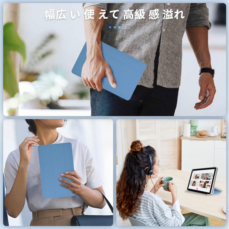 Teclast T60AI Tablet 12 Inch Case, Cover, Protective Case, Tablet