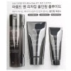 Homme 옴므 맨 남성 올인원 클렌징폼 세트 180ml Homme Men's
