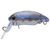 Jackal Timon Mitz Dry 2 Hook (Non-rattle Specification) Illusion Line