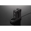 DJI Mavic 3 Battery Charging Hub