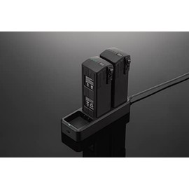 DJI Mavic 3 Battery Charging Hub