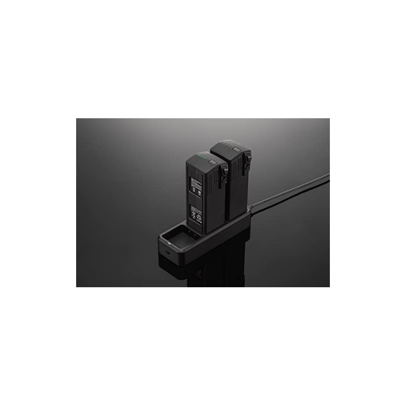 DJI Mavic 3 Battery Charging Hub