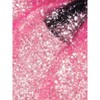 갤러리아 OPI인피니트샤인 D51 - Pixel Dust Galleria OPI Infinite Shine
